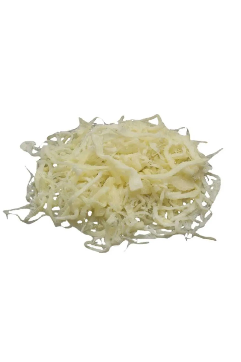 Кальмар стружка со вкусом краба (Астраханкино)