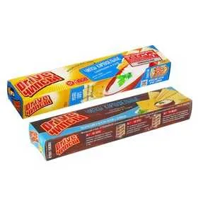 Чипсы Drive в ассортименте 50 гр