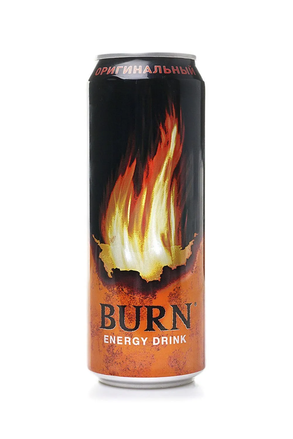 Берн Классик ж/б  0,449 л