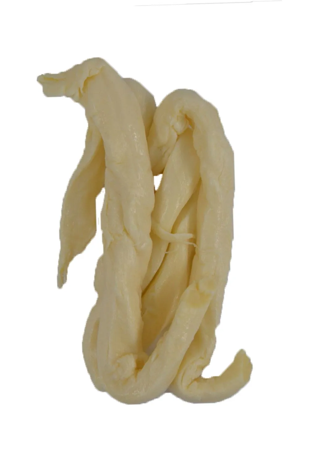 Сыр Балыковый бел вес (Адыгея)