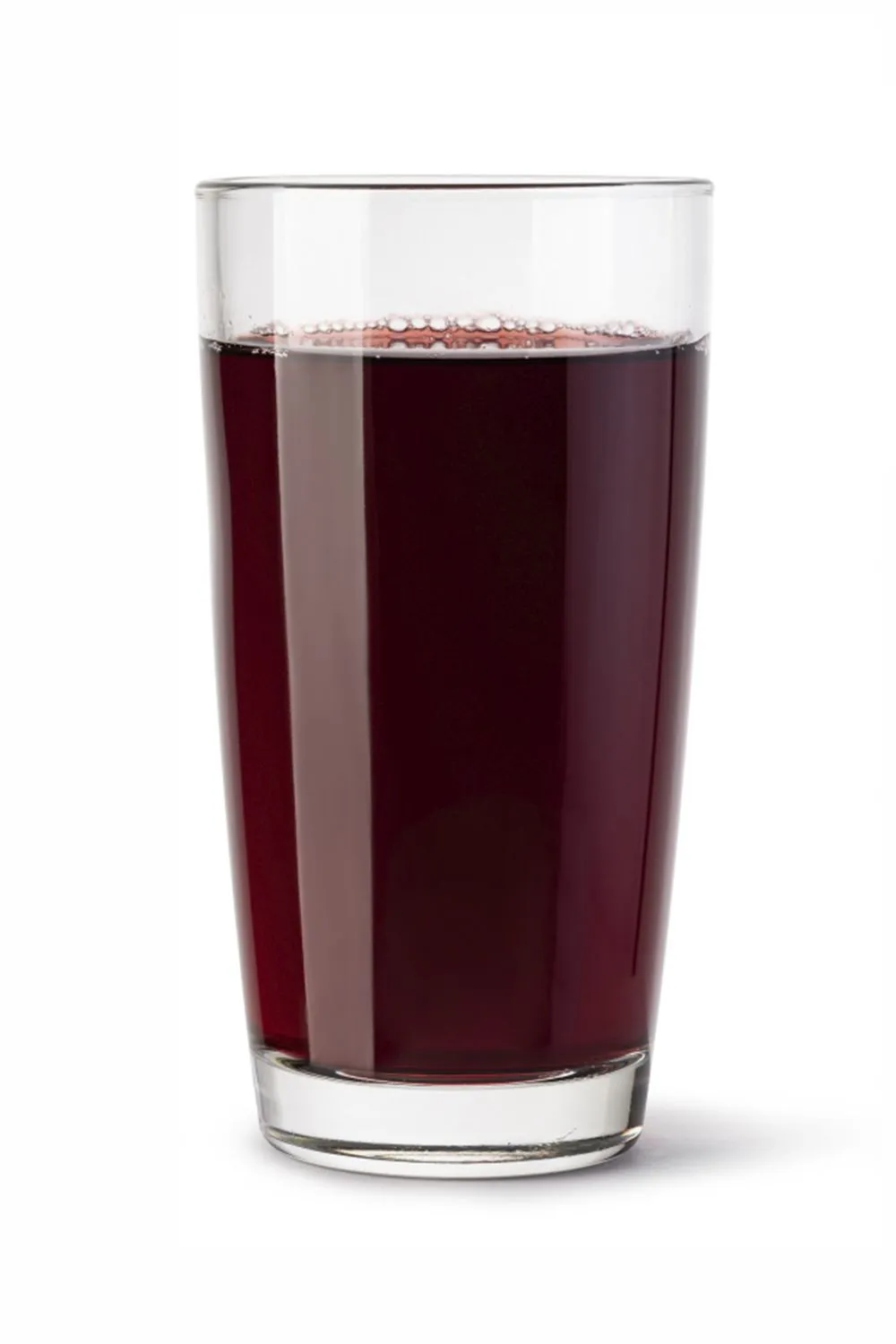 Шиповника узвар 1 л