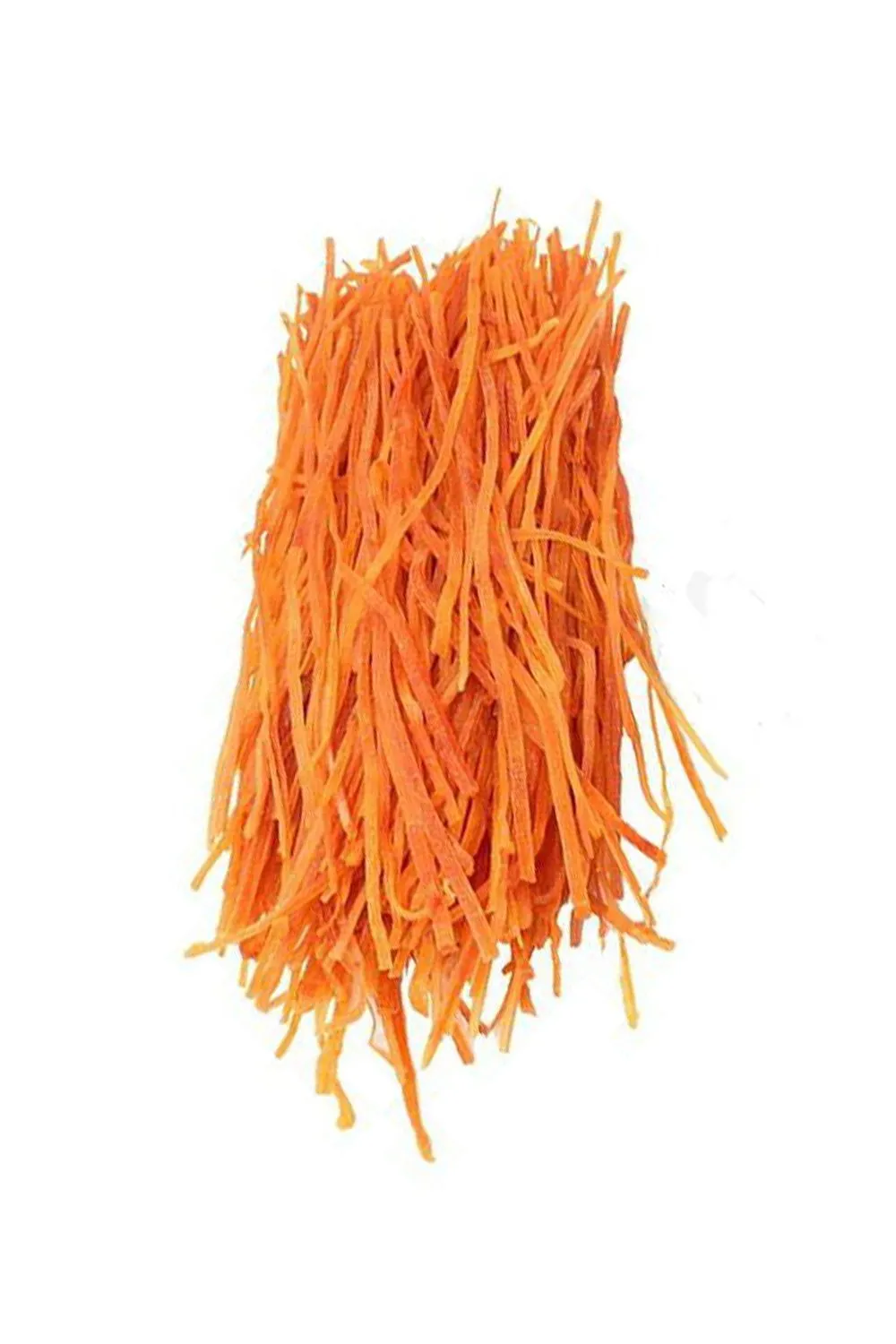 Паутинка рыбная Семга (Милара)