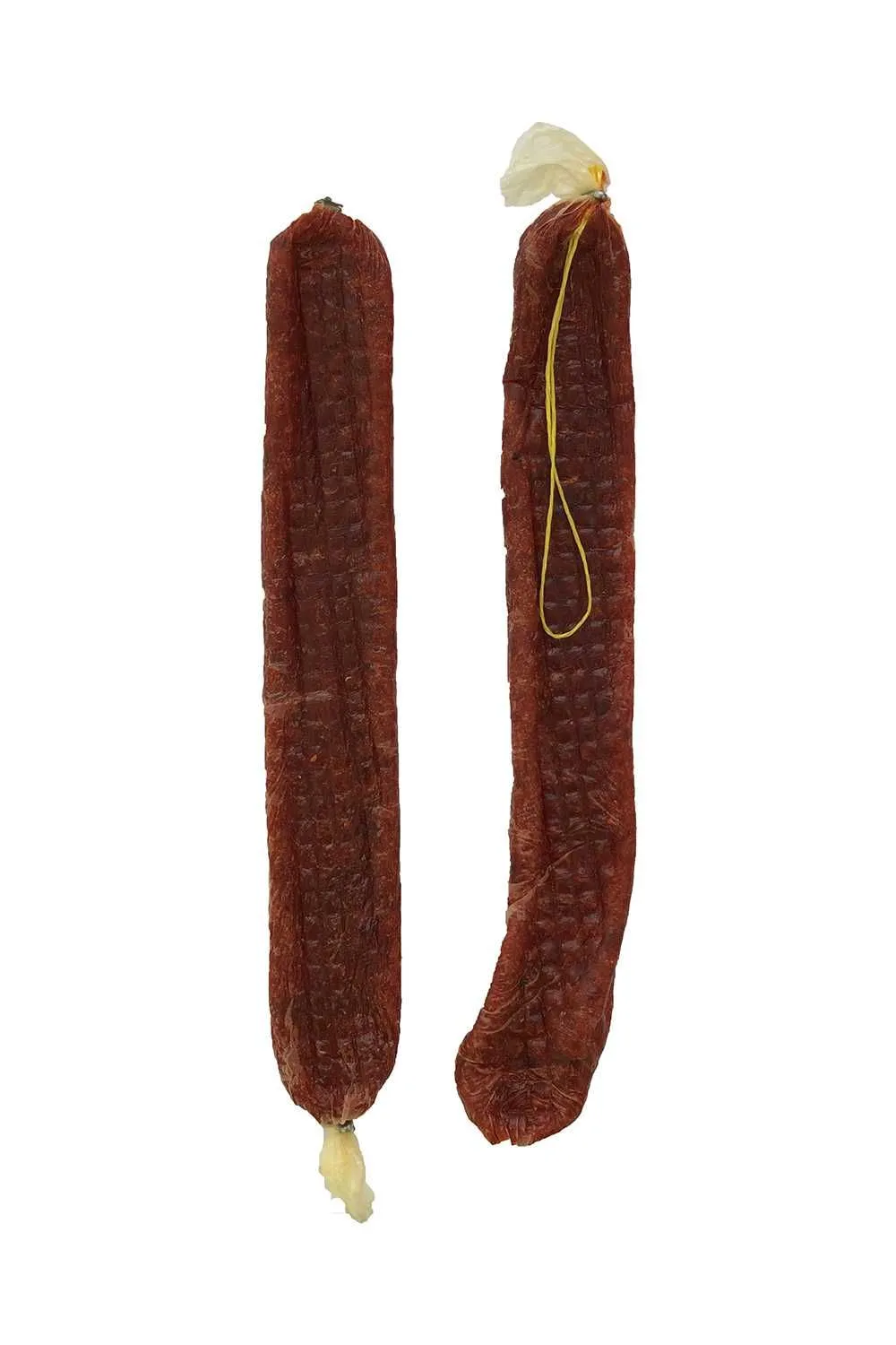 Суджук из лосося (Ростов)