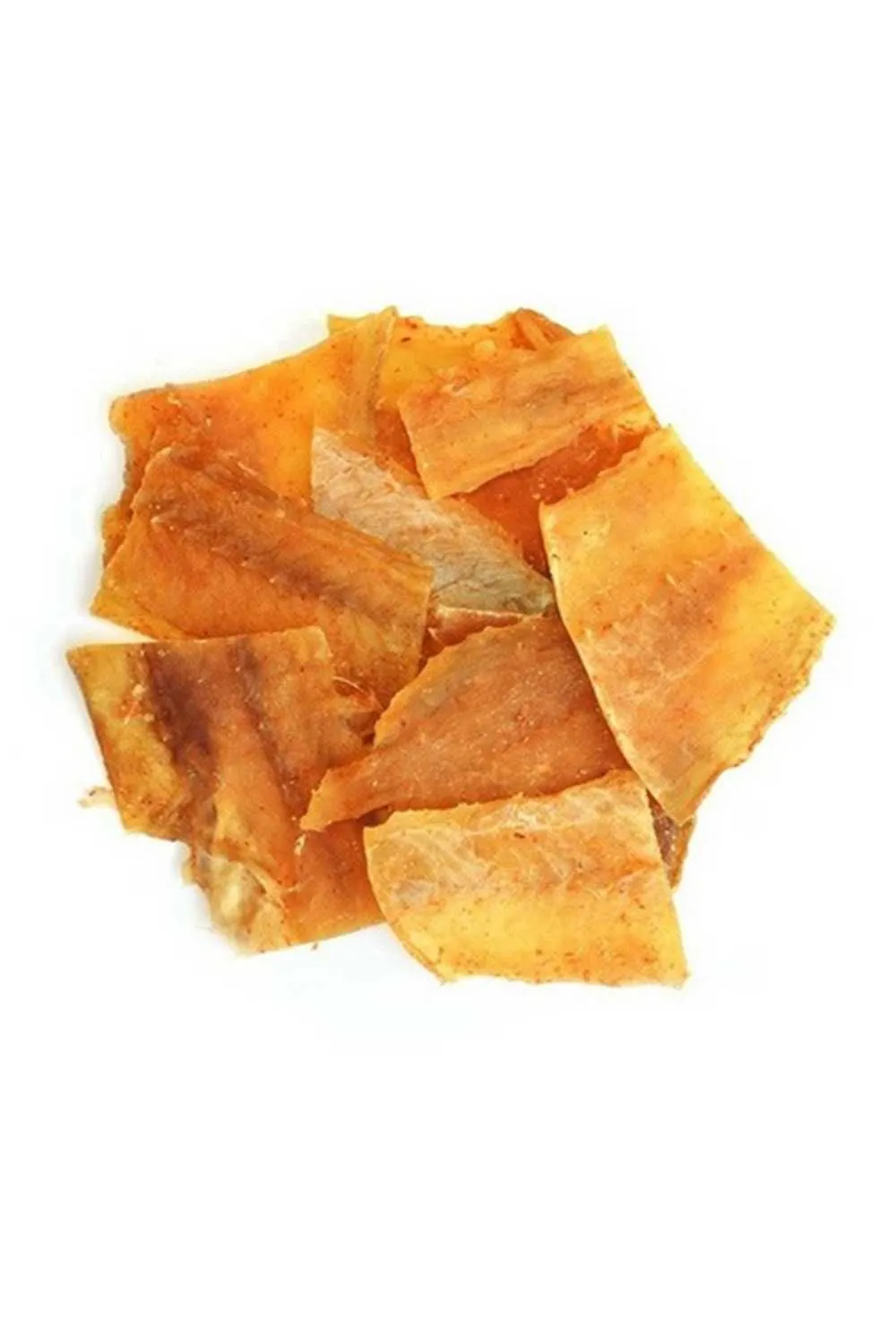 Тунец филе с перцем (Богатый Улов)