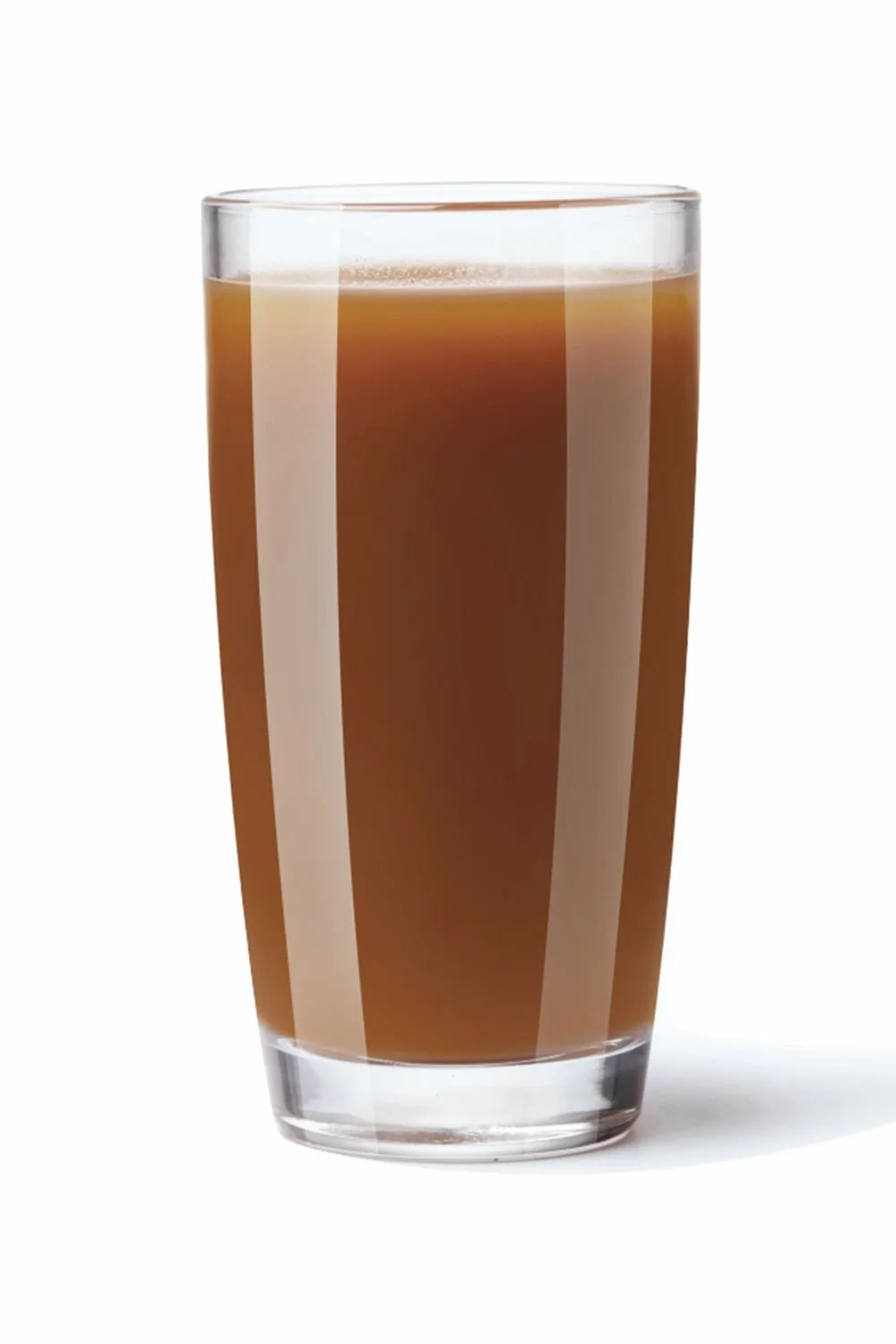 Яблочно-Земляничный узвар 1 л