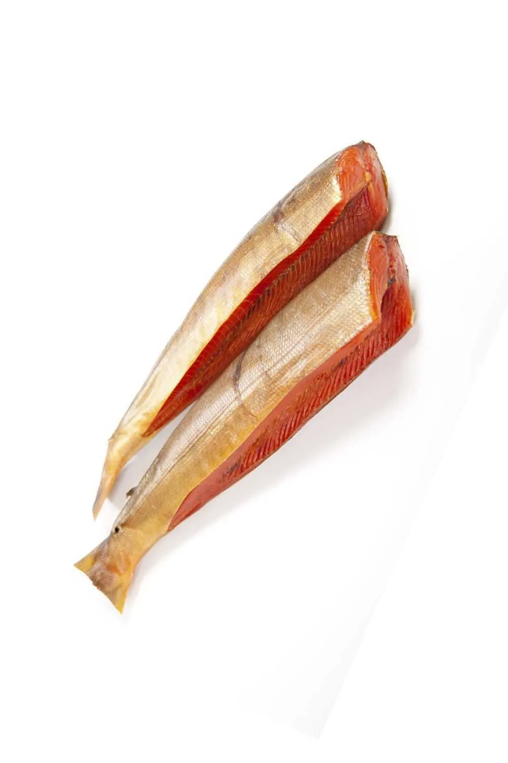 Кета балык х/к (Омск)