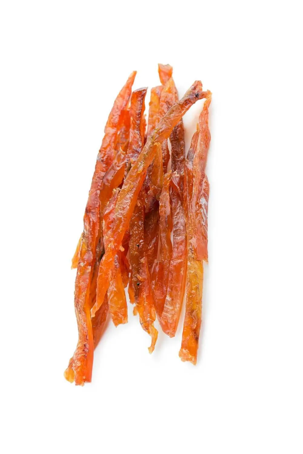 Красноперка соломка солено-сушеная  (Астрахань)