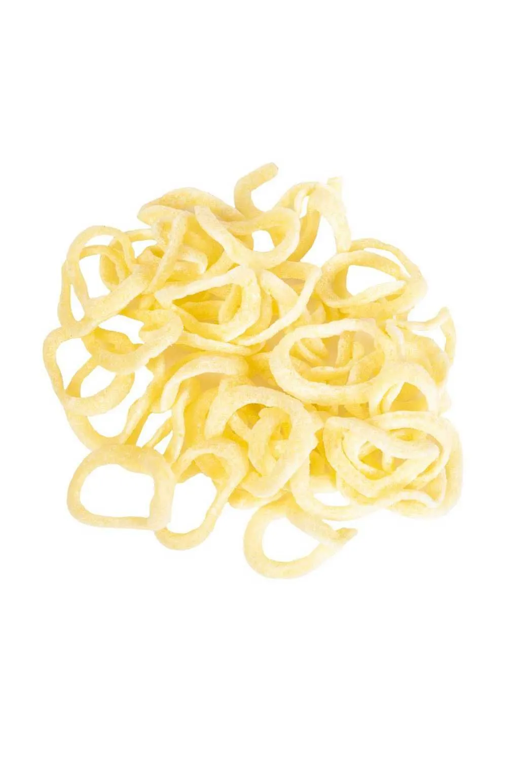 Чипсы сметана/лук вес