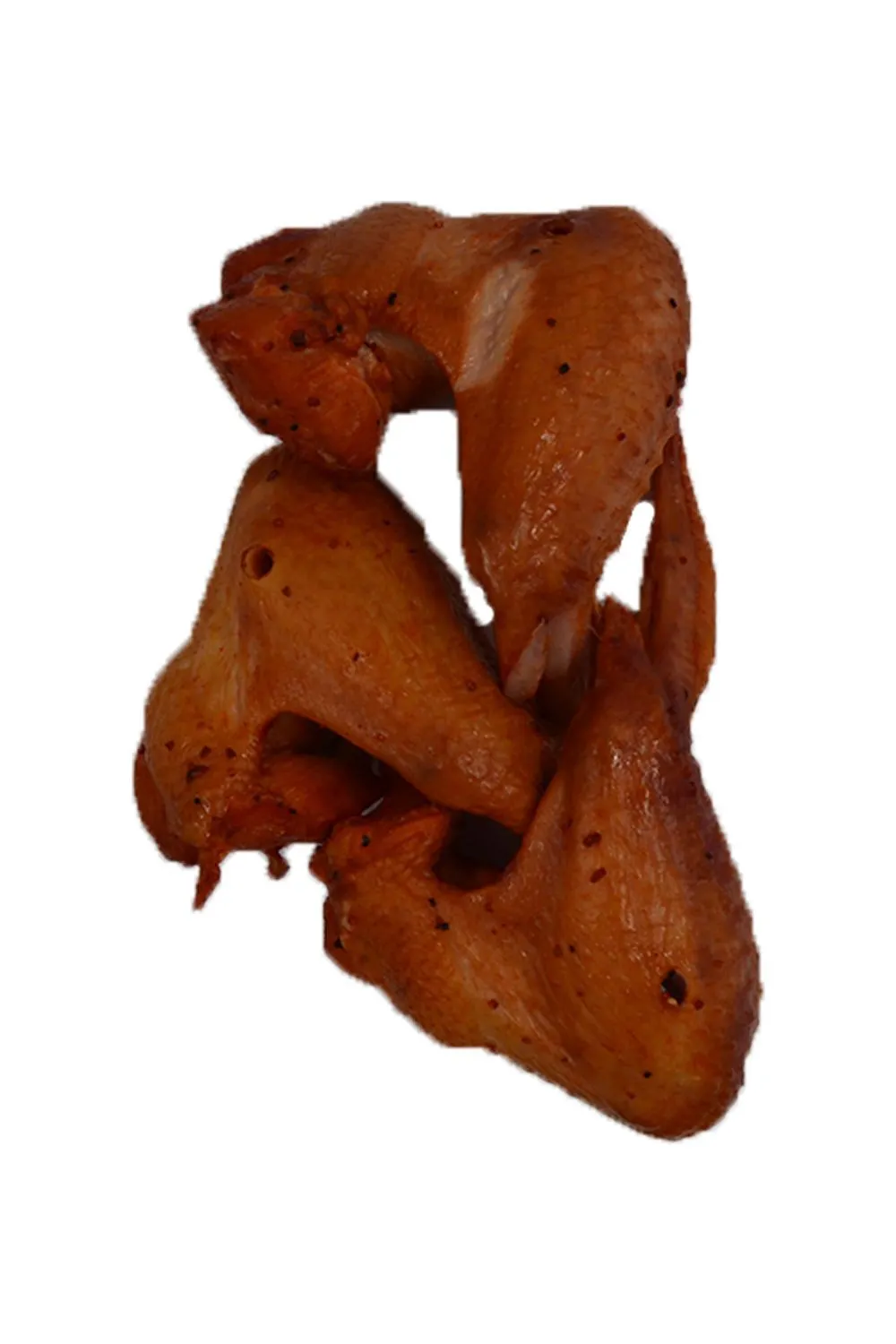 Крылья куриные к/в (Таврия)