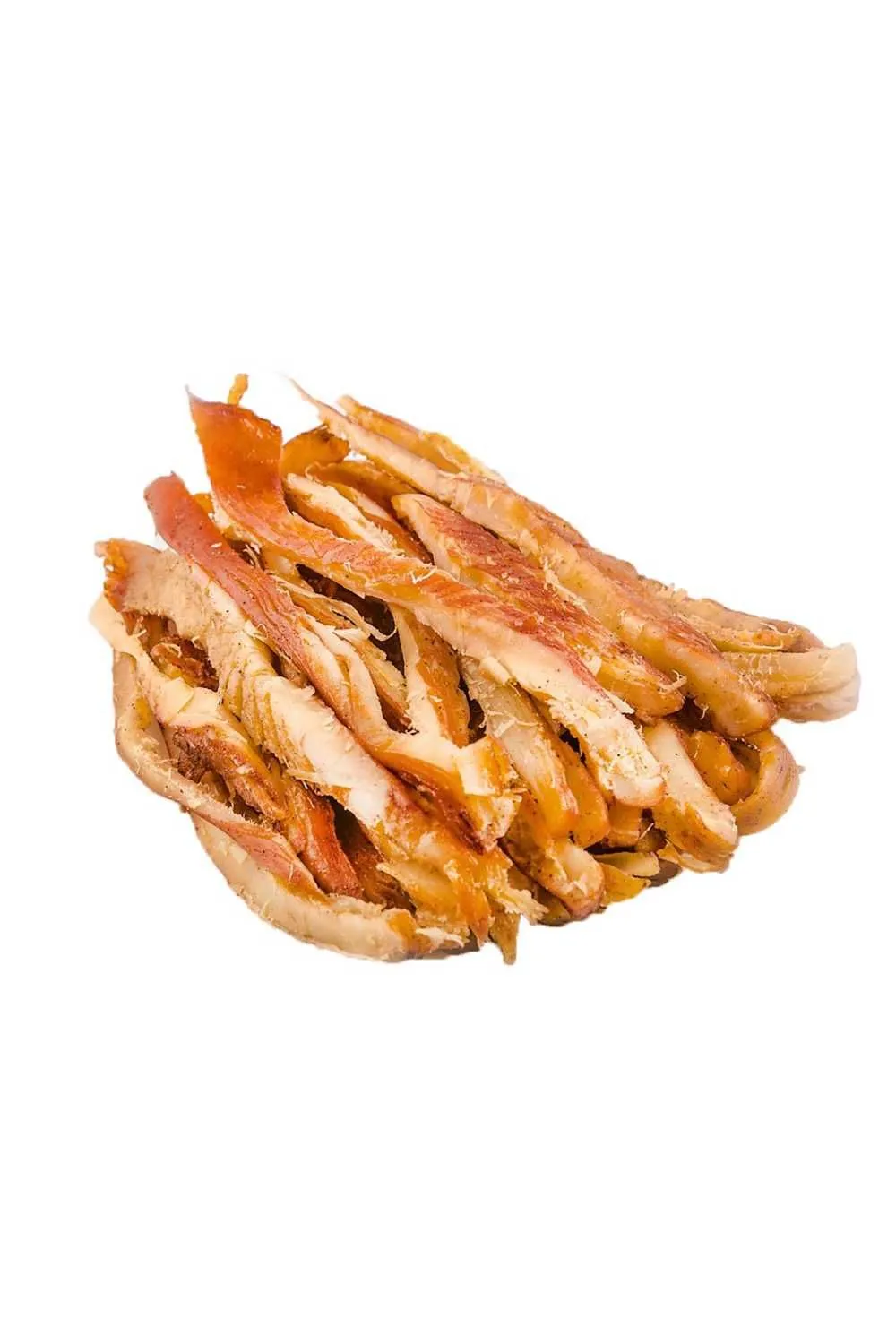 Кальмар мясо краба (Астраханкино)