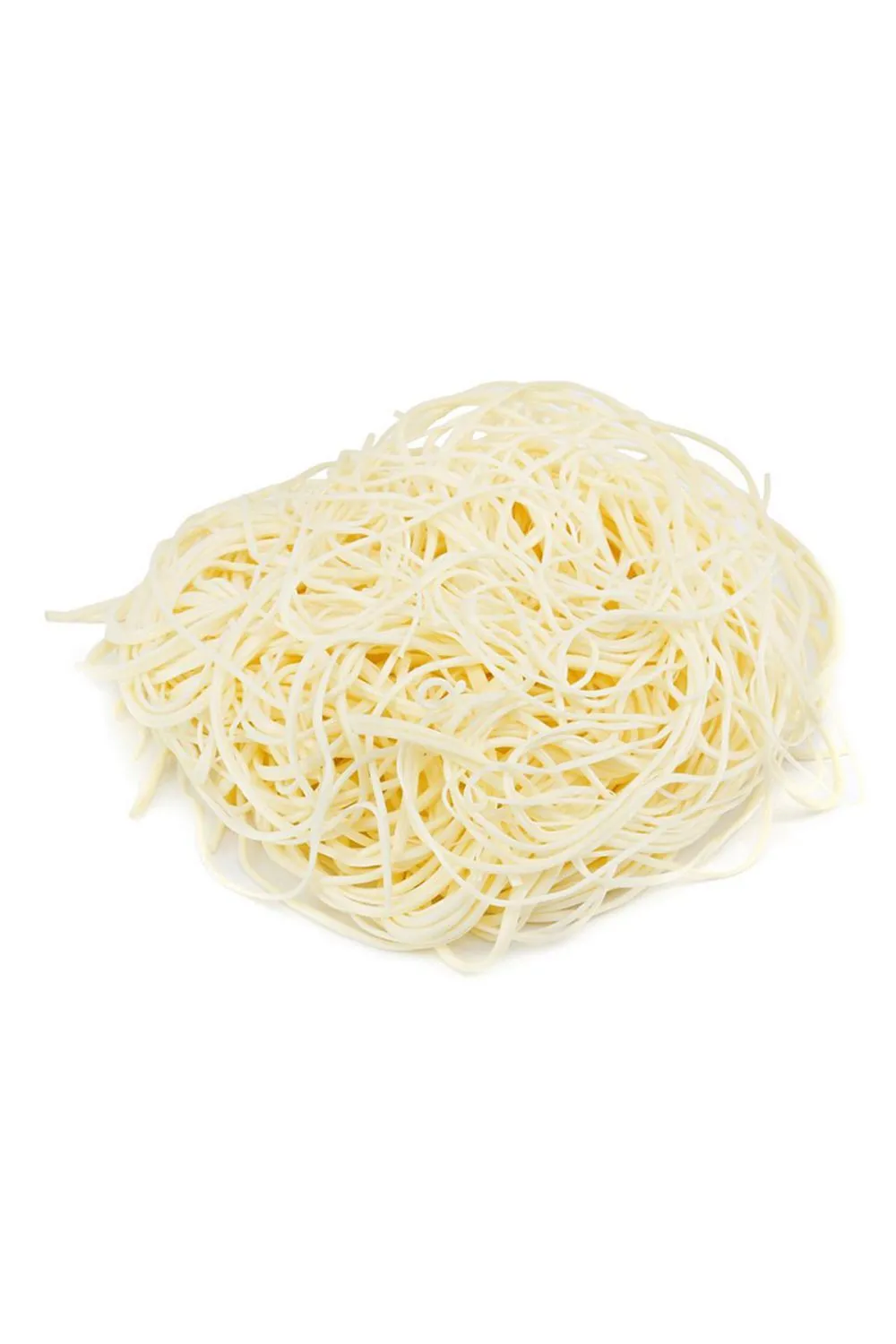 Сыр паутинка сливочный (Сибирский)