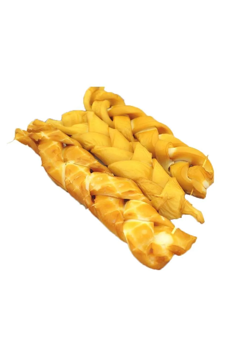 Кальмар филе гор/коп