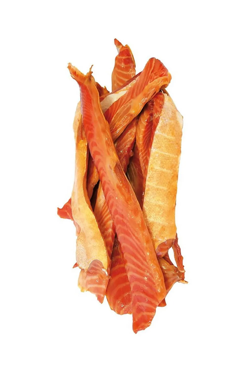 Семга брюшки х/к (Обьрыба)