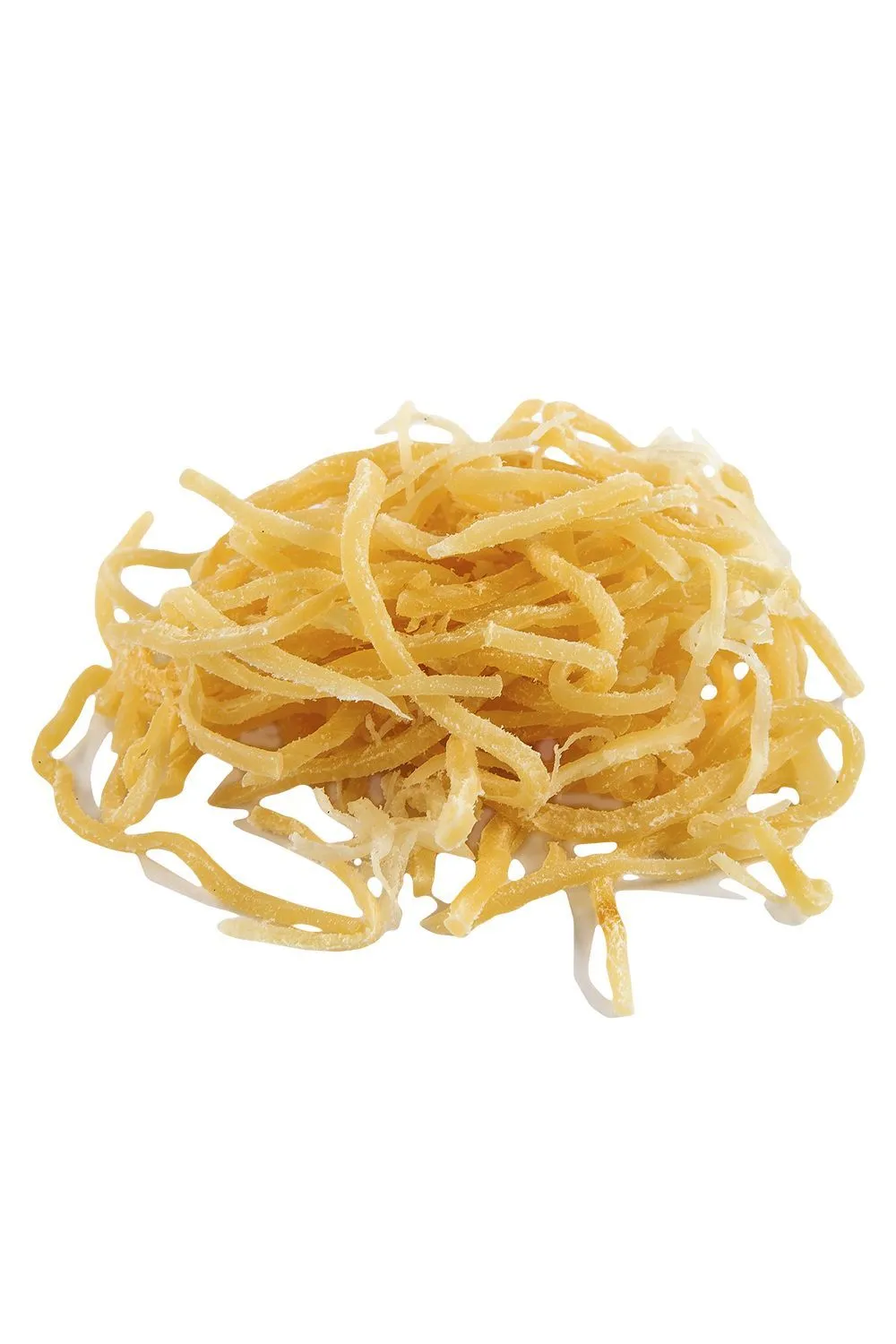 Кальмар стружка со вкусом краба (Чипка)