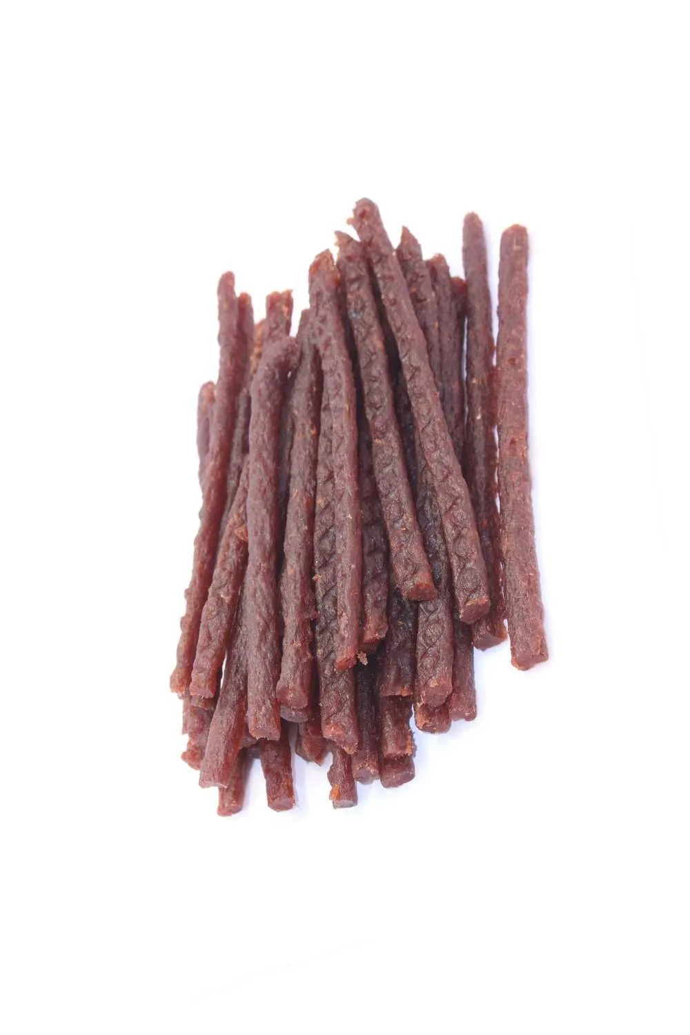 Палочки из лосося (Ростов)