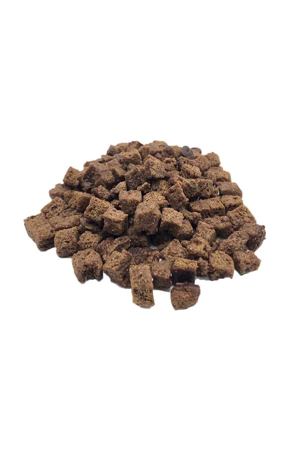 Сухари колбаски гриль (Гаринские)