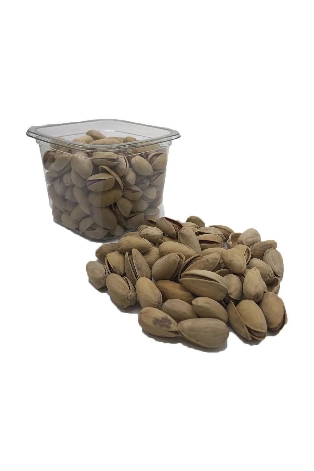 Фисташка Америка ж/с (Америка)