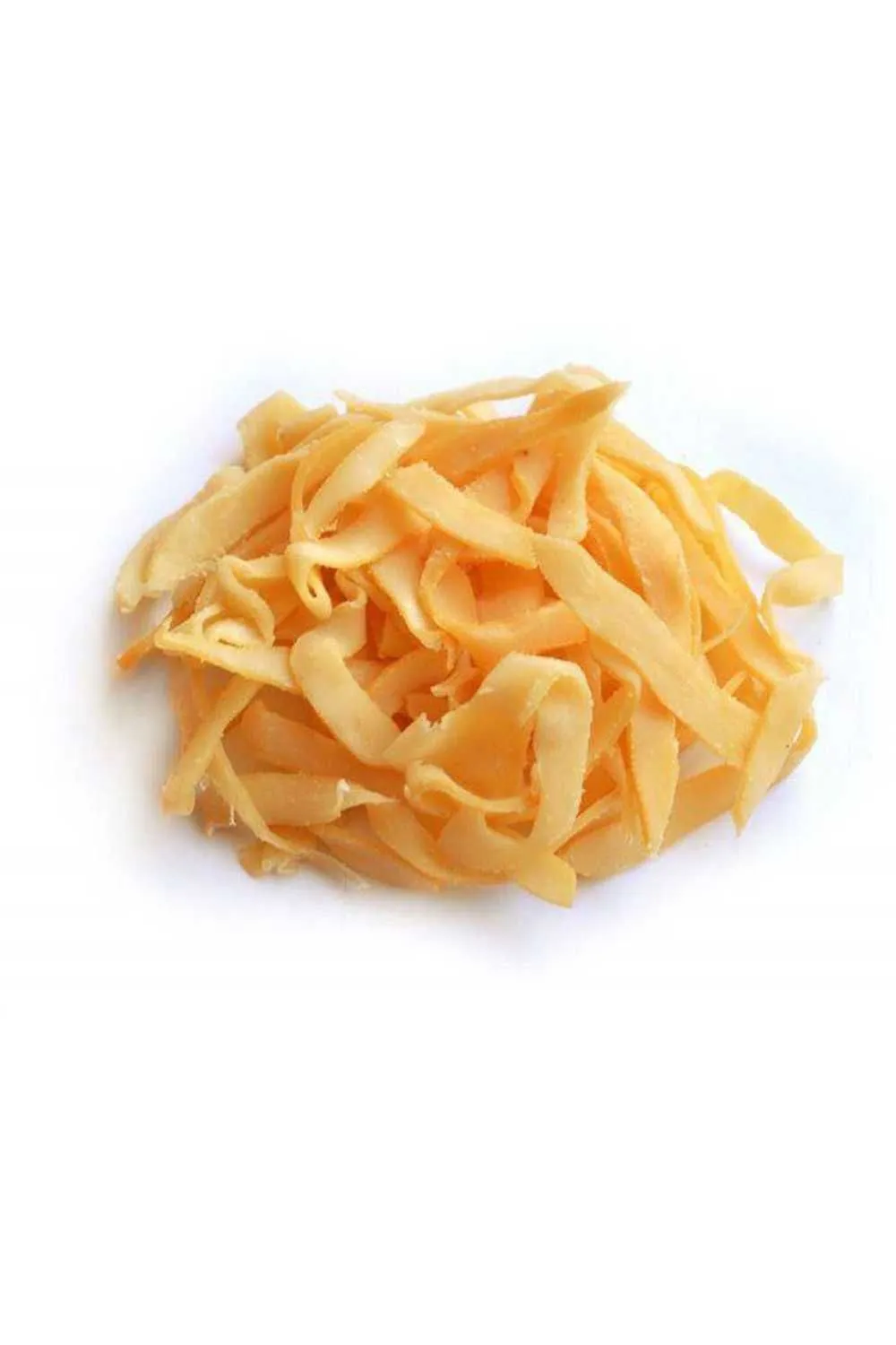 Кальмар полукольца (Донской)