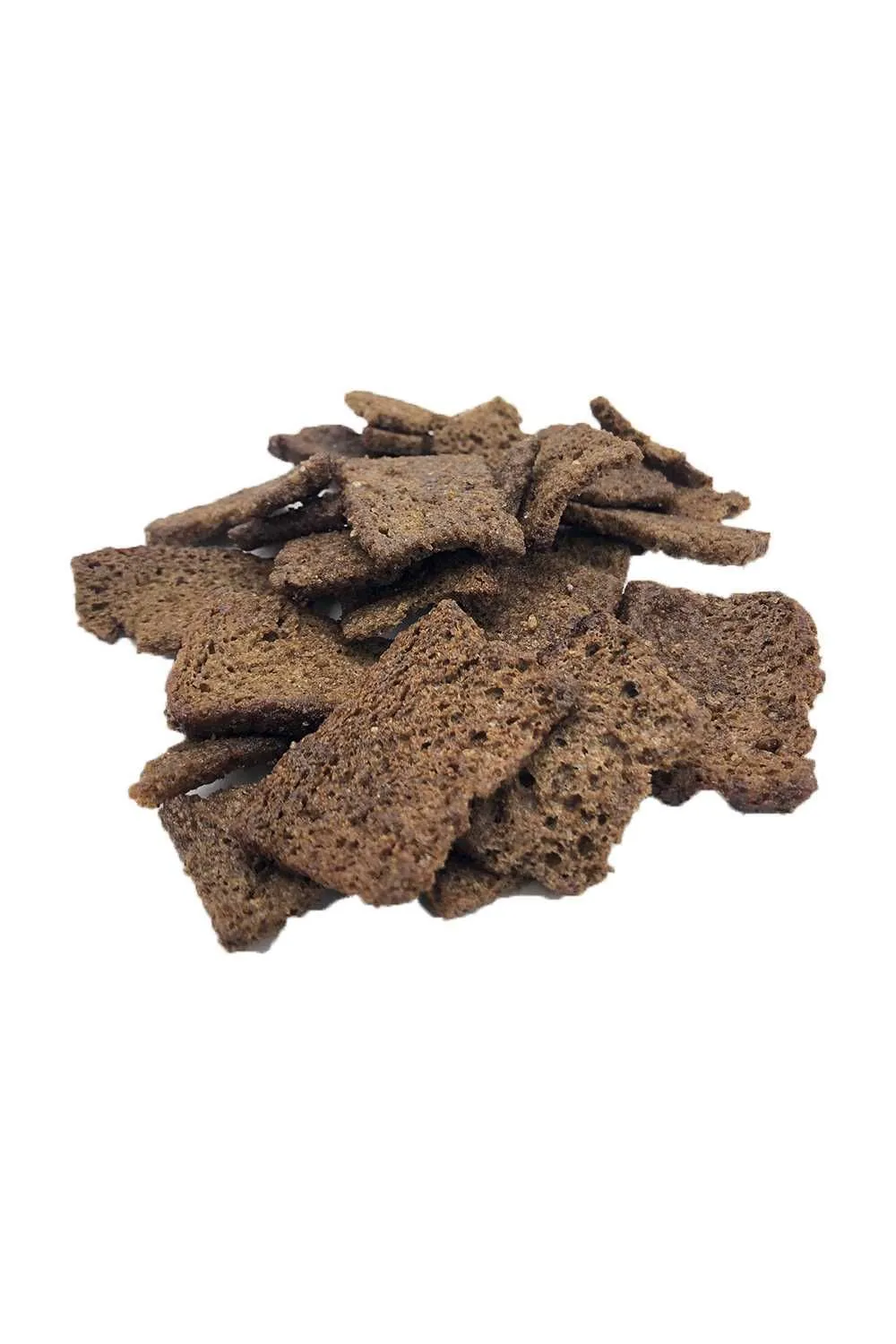 Сухарики Купеческие (Коронные)