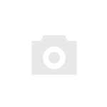 Пиво Светлое 5,0% ж/б 0,5 л (Red Button)