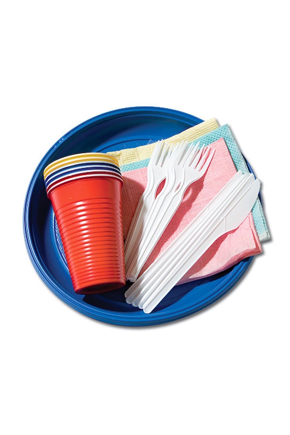 Одноразовая посуда недорого. Набор одноразовой посуды пикник на 6 персон. Посуда одноразовая пластиковая. Одноразовая посуда цветная. Полиэтиленовая посуда.