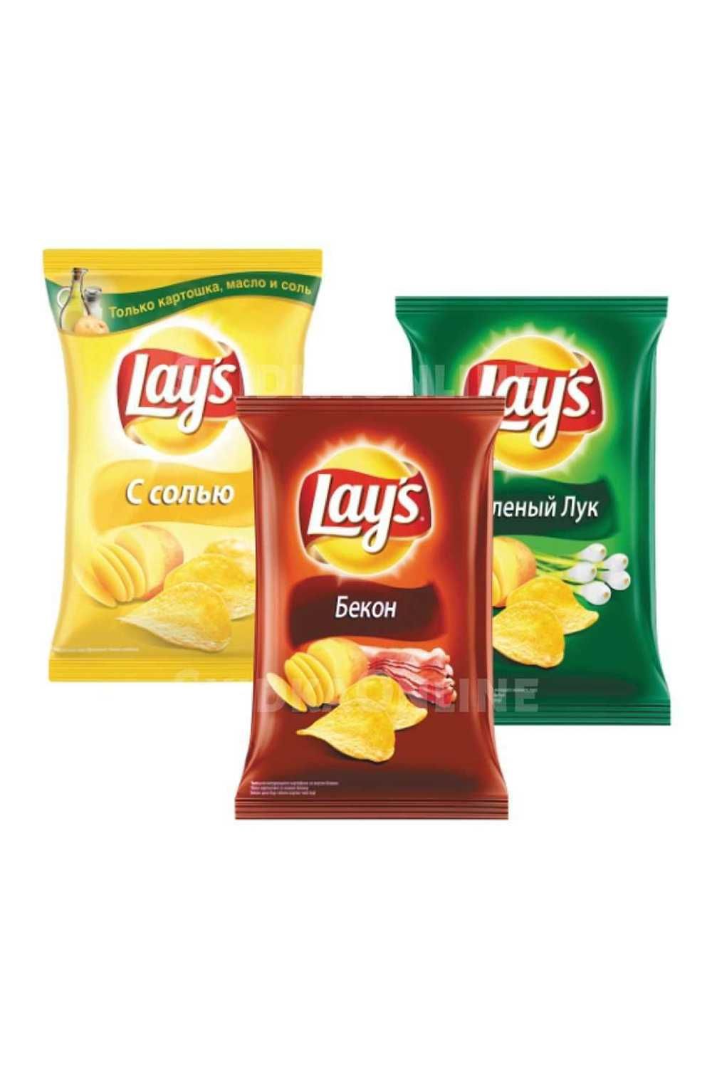 Lays перевод. Чипсы Лейс 80г. Чипсы Лейс 150 гр. Чипсы Лейс 50 гр. Чипсы Лейс 90г.