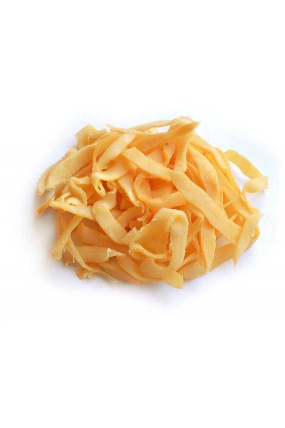 Кальмар полукольца (Донской)