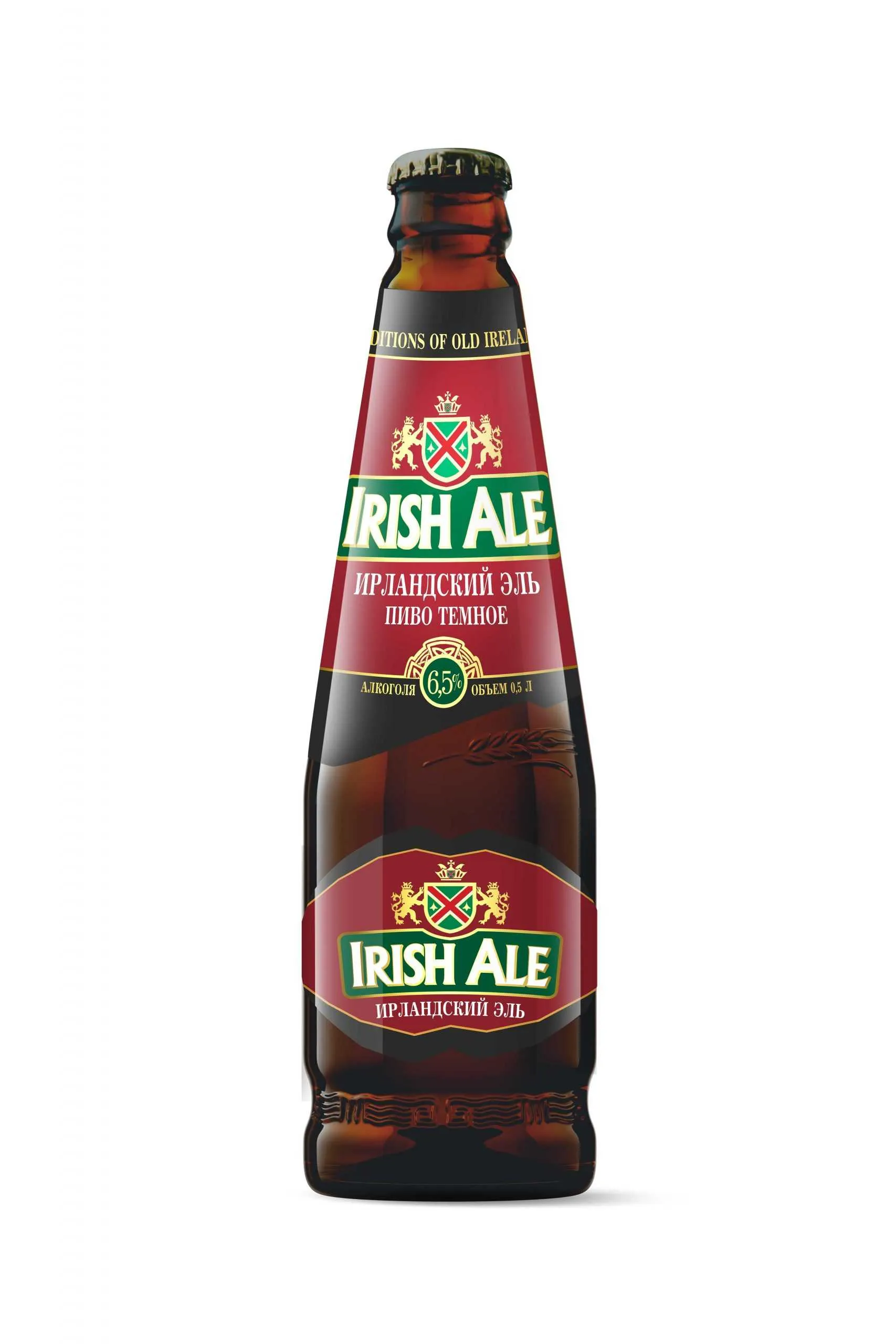 Irish ale. Ирландский Эль 0.33. Пиво ирландский Эль темное. Ирландский Эль Альпина.