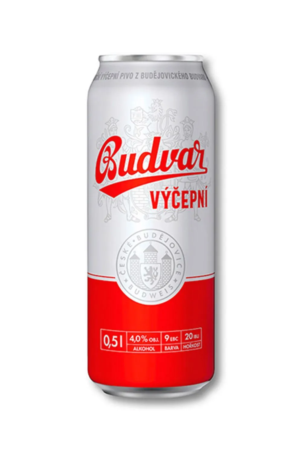 Б 0. Пиво Будвайзер Будвар светлое. Пиво Budweiser Budvar svetly lezak, 0.5 л. Пиво Будвайзер Будвар светлое фильтро. Упаковка пива Будвайзер.