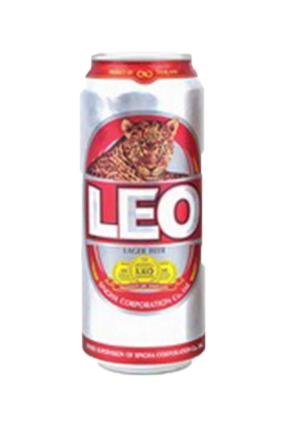 Бан 12. Пиво Лео (Leo) светлый лагер (5,0%) 0,49лх12 бан. Пиво Лео Тайланд. Пиво в жб 0.5. Leon пиво Тайланд.